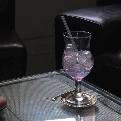 南皮福瑞交流群