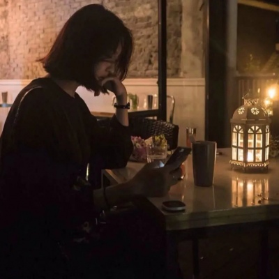 兽设冰川场景创作兽圈社群